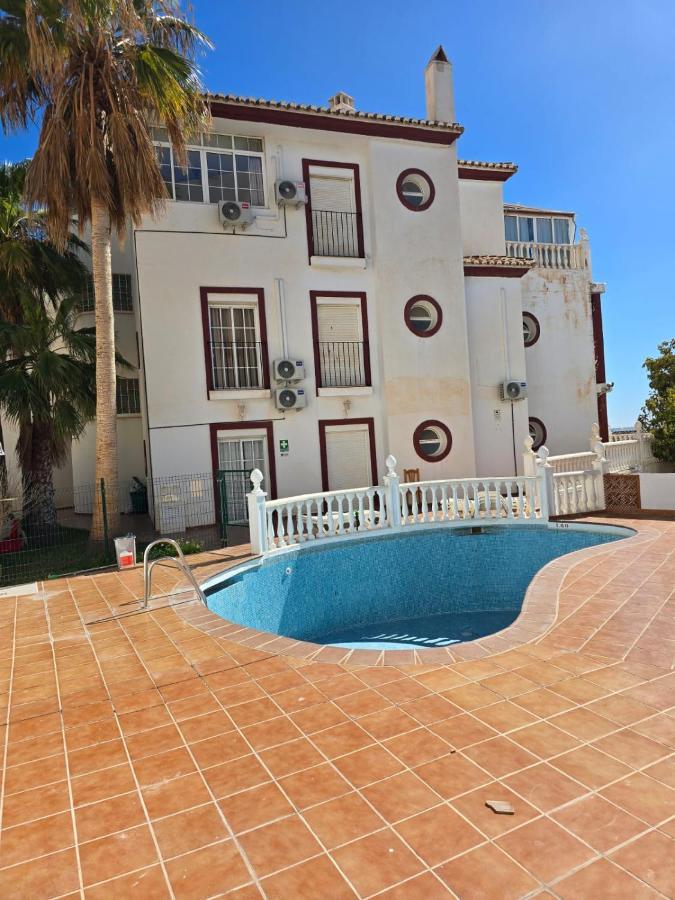 Betania Hotel Benalmadena